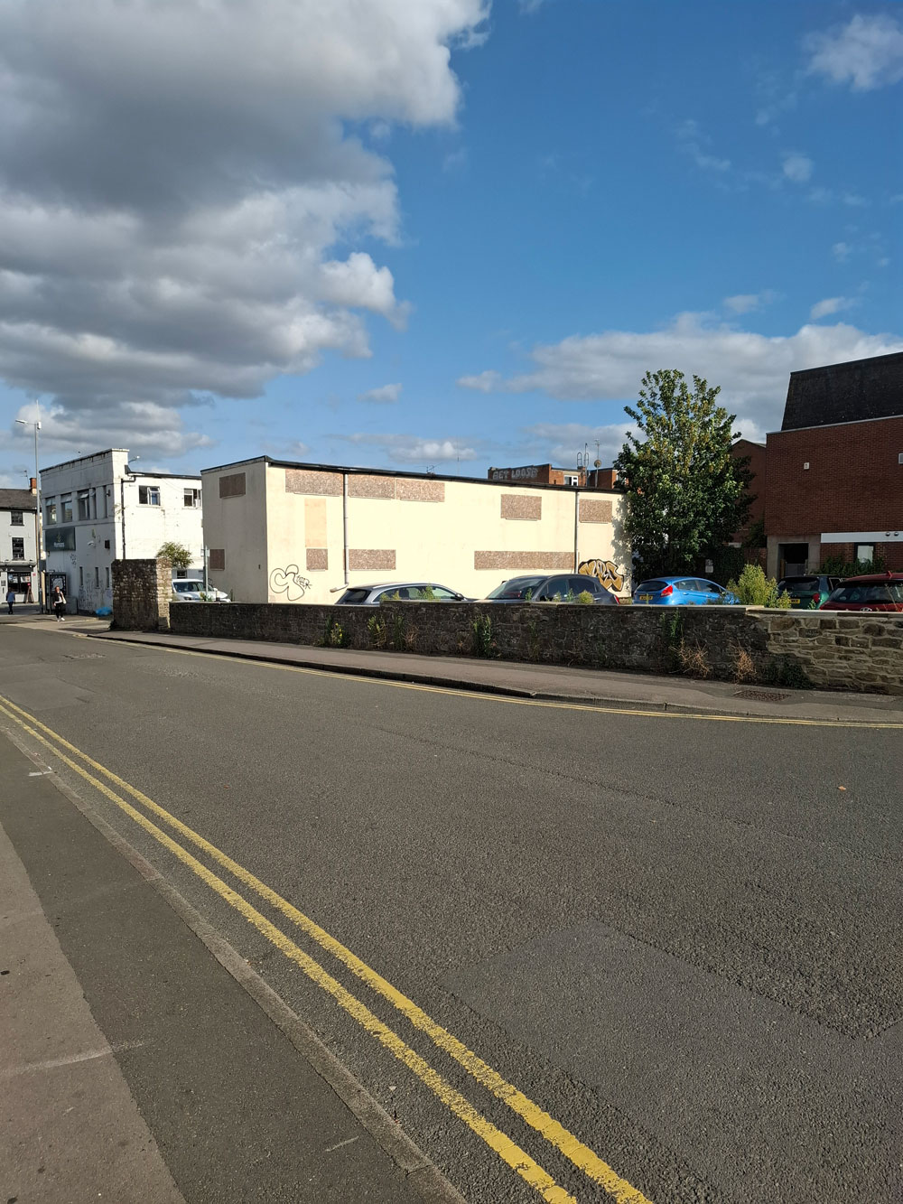 image of prospect place